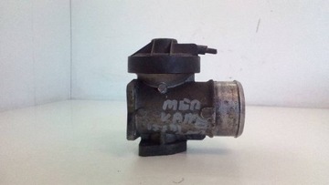 фото thumb №8, Клапан egr mercedes vaneo w414 1,7cdi a6680900454