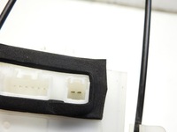 фото thumb №5, Замок двері правий перед 2 pin subaru impreza iii gh