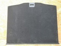 фото thumb №1, Ford kuga mk3 підлога багажника