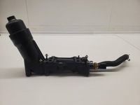 фото thumb №8, Chrysler pacifica 68273505ab корпус фильтров масла