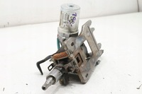 фото thumb №8, Усилитель электрический 8200809490 twingo ii