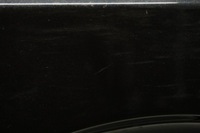 фото thumb №6, Дверь левая задняя задние 416 bmw f11 09-13