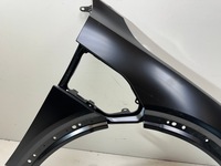 фото thumb №7, Крила правий перед audi q8 4ke e-tron новий оригінал