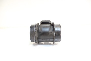 фото thumb №1, Расходомер воздуха citroen c2 1.4hdi