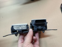 фото thumb №9, Cena za комплект 2x радар датчик distronic mercedes actros atego корпус