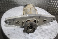 фото thumb №1, Мост задний mercedes e klasa w211 2.2cdi