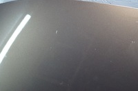 фото thumb №13, Капот кришка двигуна renault scenic iii tecnb