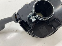 фото thumb №12, 2020 tesla модель 3 рулевой/подрулевой поворотов 109766200n