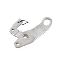 фото thumb №10, Bmw f10 f20 lci f30 f32 b47 держатель головки цилиндров двигателя 8513842