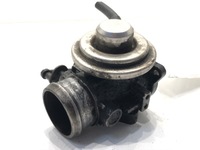 фото thumb №1, Дроссельная заслонка skoda fabia i 038129637b 1.9 100km 99-08