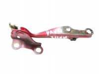 Купить Петля правая  капот передней toyota yaris 1 1999-2005 год 3e5, фото thumb