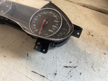 фото thumb №7, Audi a6 c7 3.0 tdi спідометр  прилади 4g8920931j