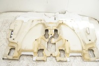 фото thumb №5, Обшивка коврик перед opel zafira b