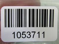 фото thumb №10, X-trail iv t33 24r перемикач панель керування скло дзеркал 254016ra0a