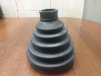 фото thumb №4, Захист шарнір піввісь привідний xcbt asbt-b63