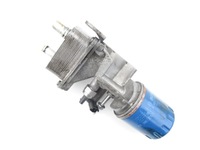 фото thumb №1, Основа фільтра масла citroen jumper peugeot boxer ford 2.0 hdi tdci