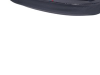 фото thumb №9, Ручка важіль перемикання передач + чохол do skoda fabia i 1999-2008