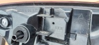 фото thumb №14, Renault captur ii 19- лампа правая задняя правый задняя 265504427r