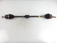 фото thumb №1, Привідний вал pp m851983