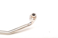 фото thumb №5, Toyota supra mk5 3.0 gr 340km труба шланг масла 9454981