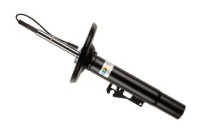 фото thumb №1, Амортизатор перед газовий 22-147530 bilstein