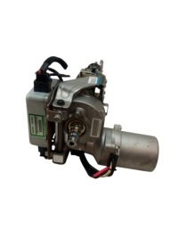 фото thumb №10, Колонка усилитель электрический europa 56345-3u511 kia sportage iii