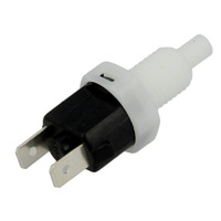 фото thumb №1, Выключатель стоп fae 24200