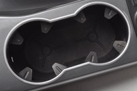 фото thumb №5, Ford c-max mk2 туннель средний am51-r048196-ad