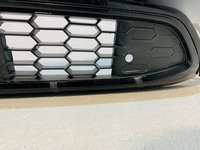 фото thumb №15, Бампер передний ford kuga mk2 lift titanium перед