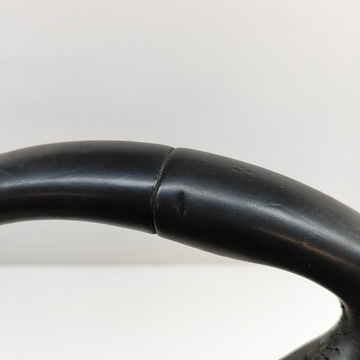 фото thumb №7, Audi a4 allroad b9 2017 кермо