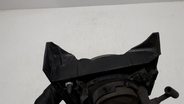 фото thumb №8, Daf xf галоген праві 1725271