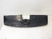 фото thumb №6, Решітка радіатора решітка радіатора mercedes benz vaneo w414 03r.