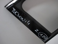 фото thumb №8, Двері праве передні hyundai tucson iv