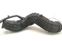 фото thumb №7, Труба интеркулер renault espace iv jk0/1_ 8200586979 2.0l дизель 110kw