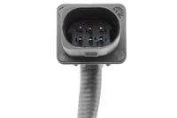 фото thumb №3, Nty esl-pl-015 датчик лямбда-зонд