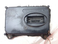 фото thumb №1, Модуль vw cc b7 1t0941329b блок управления