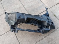 фото thumb №10, Напрямна кронштейн бампера протитуманної фари правий перед m-pakiet bmw x3 g01