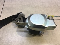 фото thumb №5, Pas безпеки правий перед justy iii g3x