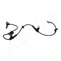 фото thumb №2, Датчик, швидкість обертова колеса ashika 151-05-558