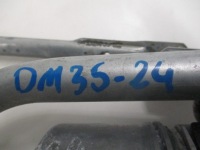 фото thumb №10, C3 iii механизм моторчик дворник 9815497780