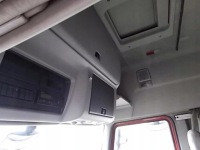 Renault premium 450 dxi кабина комплектная автоматическая коробка передач Недорого, фото thumb