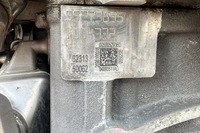 фото thumb №14, Двигун alfa romeo giulia 952_ pvpp 2.0l бензиновий 206kw 2017