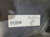 фото thumb №13, Audi sq8 q8 s-line 4m8 бампер зад задний 4m8807527