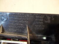 фото thumb №15, Лампа левая зад bmw 1 e81 e87 0397034