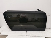 фото thumb №1, Audi tt 8s дверь правое перед lx5j