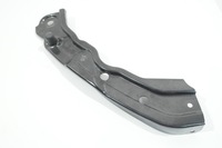 фото thumb №1, Skoda scala кронштейн лампы правой 657805932a