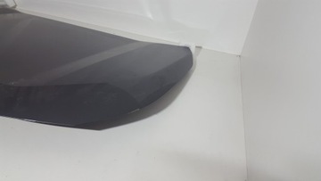 фото thumb №8, Toyota rav-4 19- капот колір 1g3