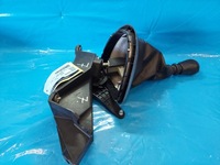 фото thumb №11, Домкрат передач nissan qashqai 2012 r jd200 механическая коробка передач