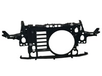 фото thumb №1, Mini cooper s / d r56 57 pas передній підсилювач