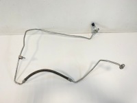 фото thumb №2, Шланг труба трубка кондиционера wąż vw t5 t6 7e1